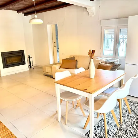 Casa Papiqui-3