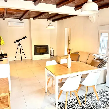 Casa Papiqui-2