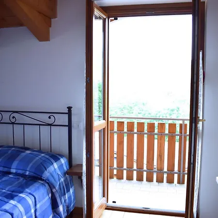 Residence La Pineta-2