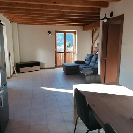 Residence La Pineta-3