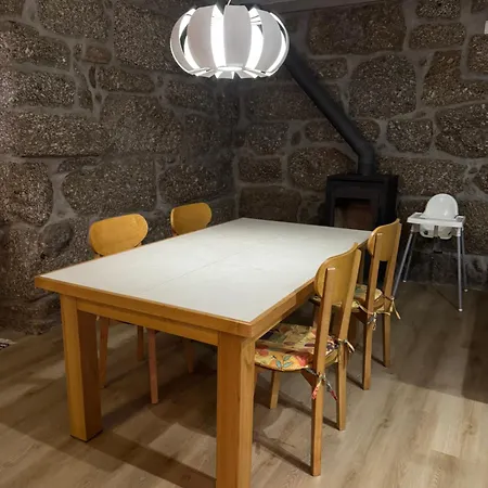 Casas Do Monte-2