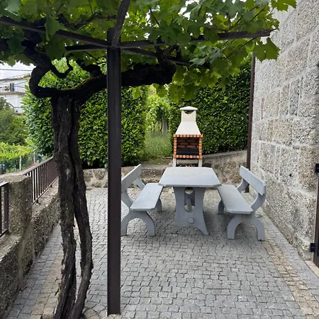 Casas Do Monte-3