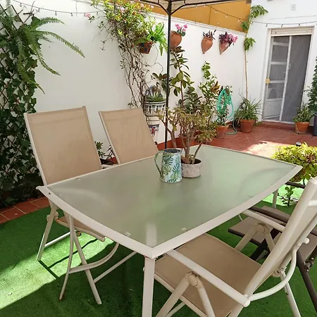 Patios con encanto-3