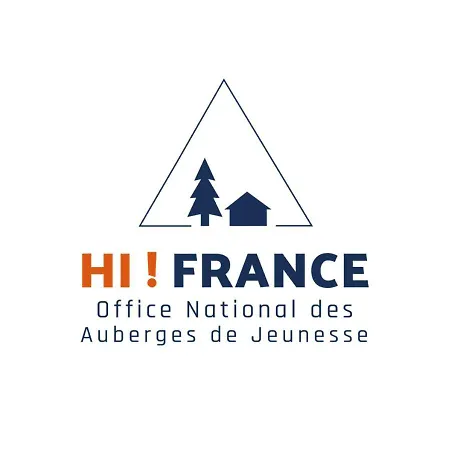 Auberge de Jeunesse HI Arles-3