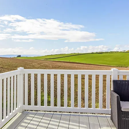 Heads Of Ayr Holiday Park-2