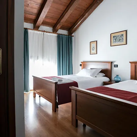 Agriturismo Rechsteiner-3