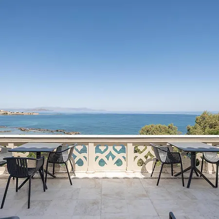 Villa Andromeda-3