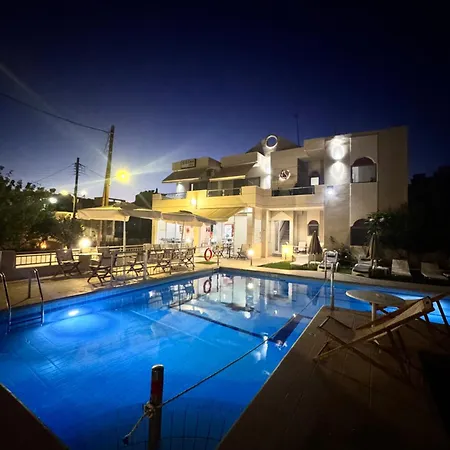 Sirena Apartments-2