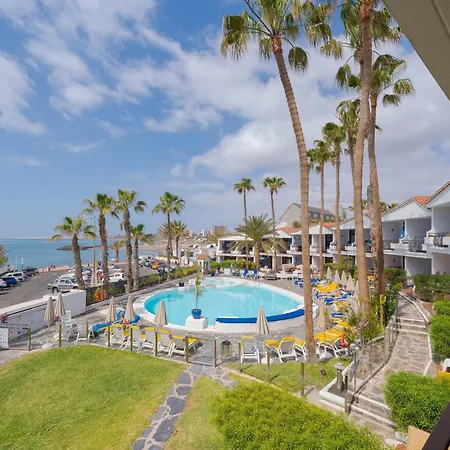 Sunsuites Carolina-3