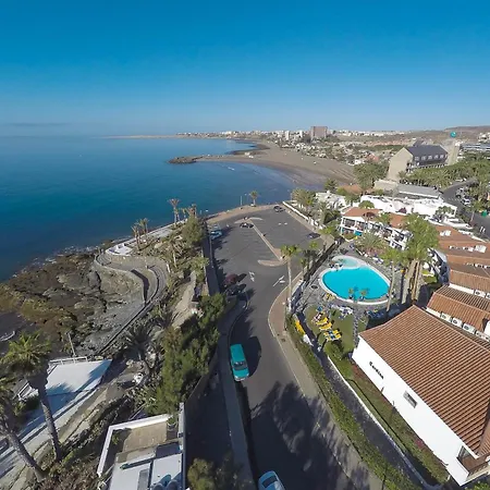 Sunsuites Carolina-2