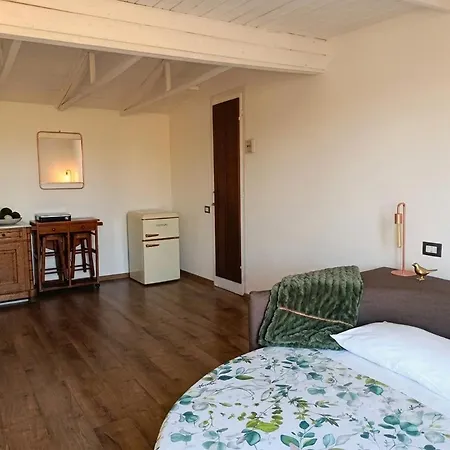 Agriturismo Terra Del Vento-2