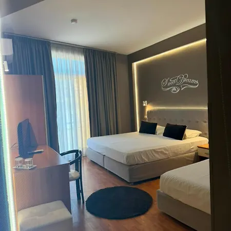 Hotel Arvi-2