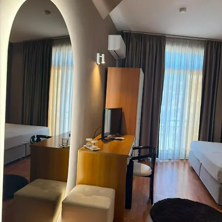 Hotel Arvi-3
