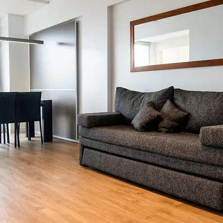 Reco By Dot Suites-3