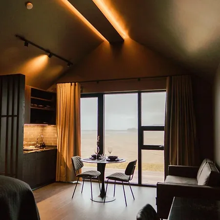 Black Beach Suites-3