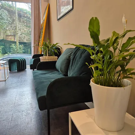 Balea Hostel-3