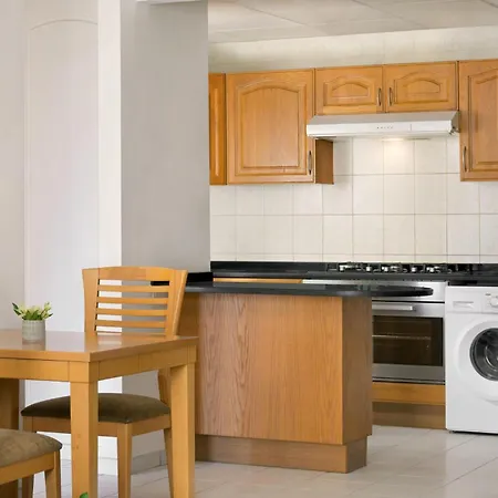 Roda Al Murooj Residences-2
