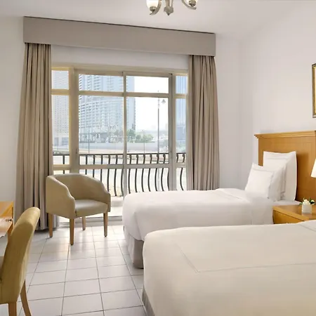 Roda Al Murooj Residences-3