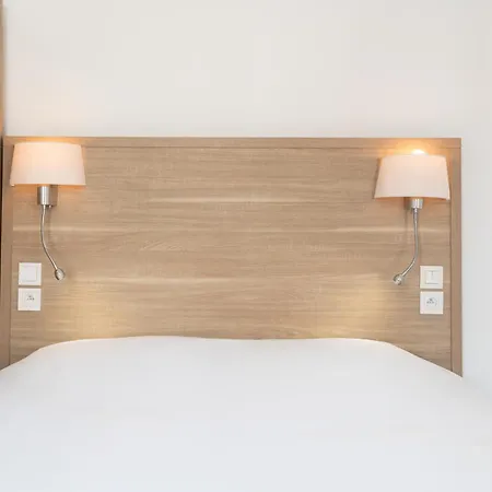 City Inn Paris-2
