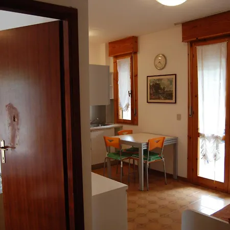 Villaggio Olimpia-3