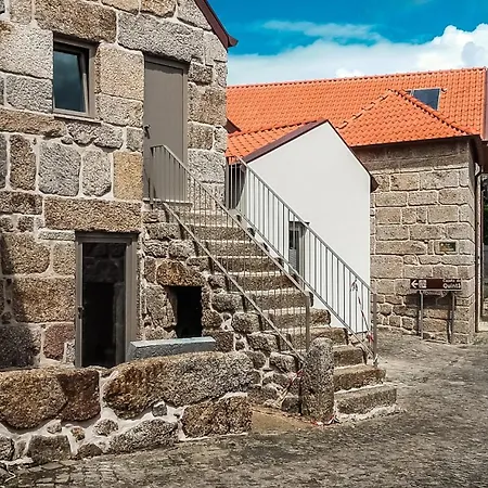 Villã - Casas de Campo-2