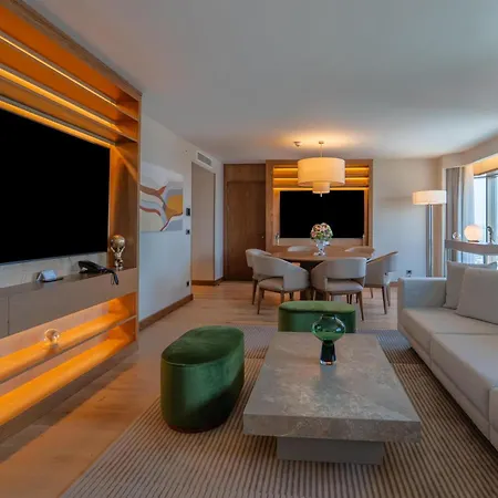 Ankara Hiltonsa-3