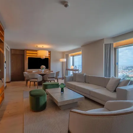 Ankara Hiltonsa-2