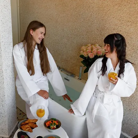 Hotel Guardamar-2