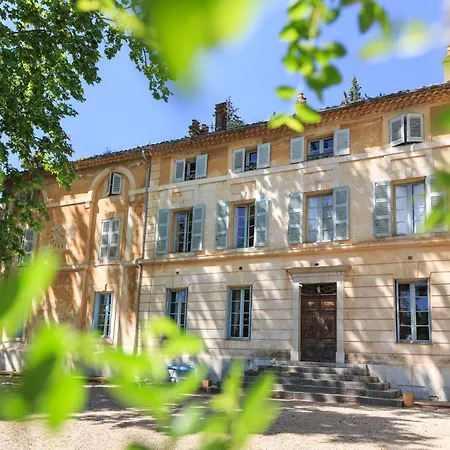 Chateau de Saint Martin-3