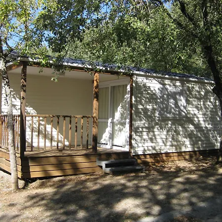 HolaCamp Aínsa-2