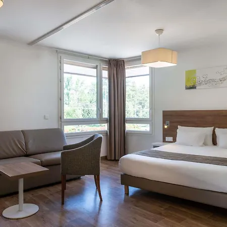 Adagio Access Grenoble Universite-3