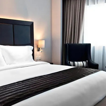 Melia Makassar-2