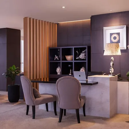 Melia Makassar-3