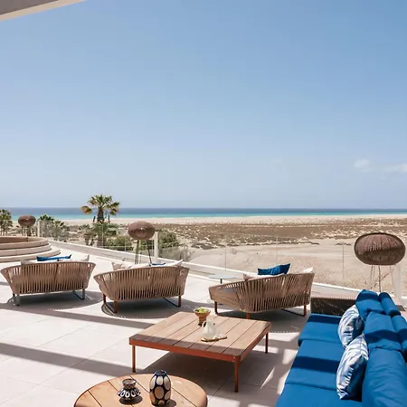 Zel Fuerteventura (Adults Only)-3