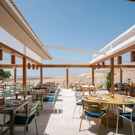 Zel Fuerteventura (Adults Only)-2