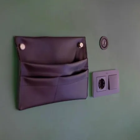 2060 The Newton Hostel-2