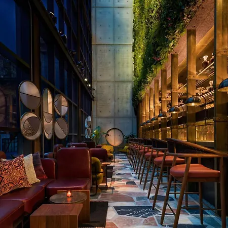Moxy Nyc Chelsea-2