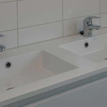 Welcome In - Aparthotel Zoutelande, Studio'S En App Voor 2-6 Pers - 50M Van Het Strand In Hartje Centrum-3