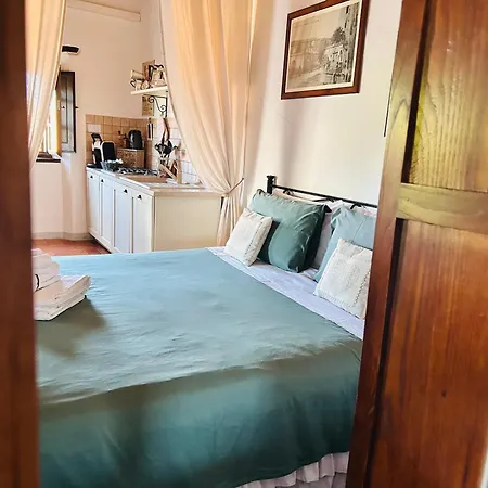La Tana del Riccio-2