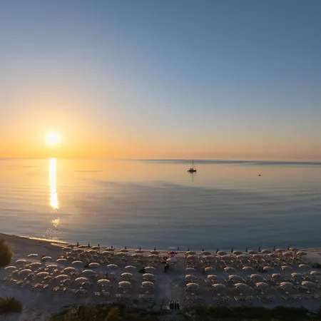 Amasea Resort-3