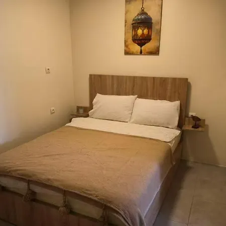 Soul Surf House-2