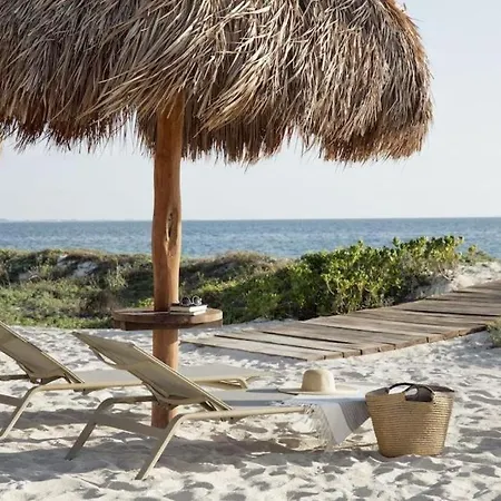 Finest Playa Mujeres - All Inclusive-3