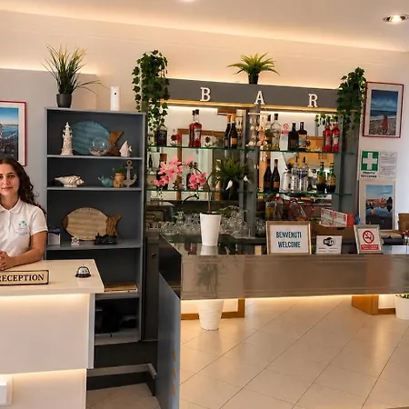 Hotel Malibu-3