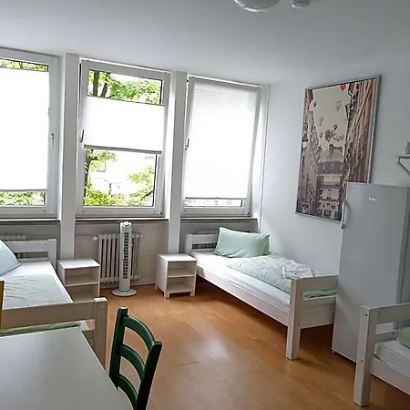 Pm-Rooms-2
