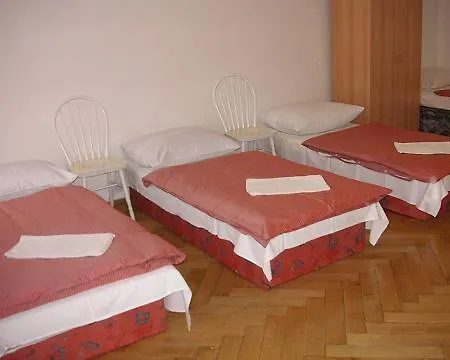 Hostel Bell-3