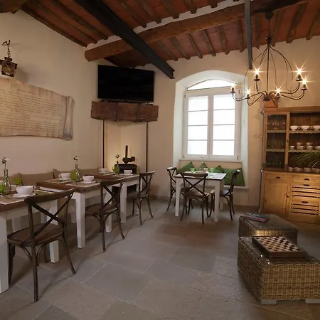 B&B Il Casale di Monserrato-2
