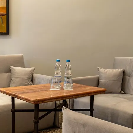 Oliwa Park Residence-3