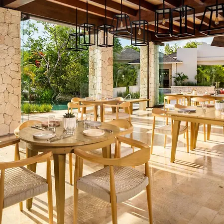 Fairmont Heritage Place Mayakoba-2