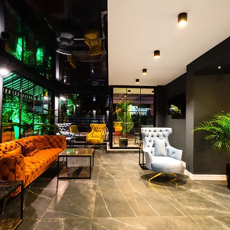 Basel Hotel-3
