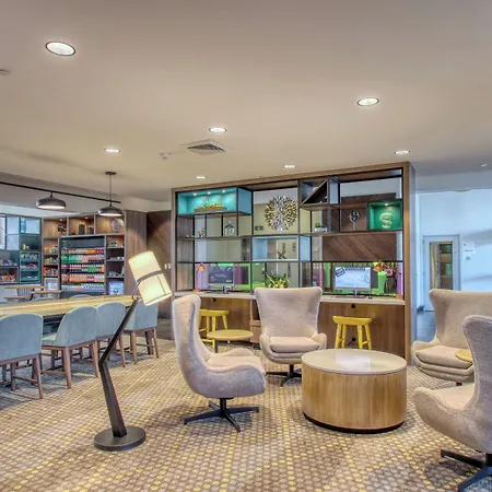 Holiday Inn - Appleton By Ihg-3